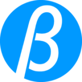 B.Conseil | Financement de l’innovation (JEI/CIR/CII) logo mobile